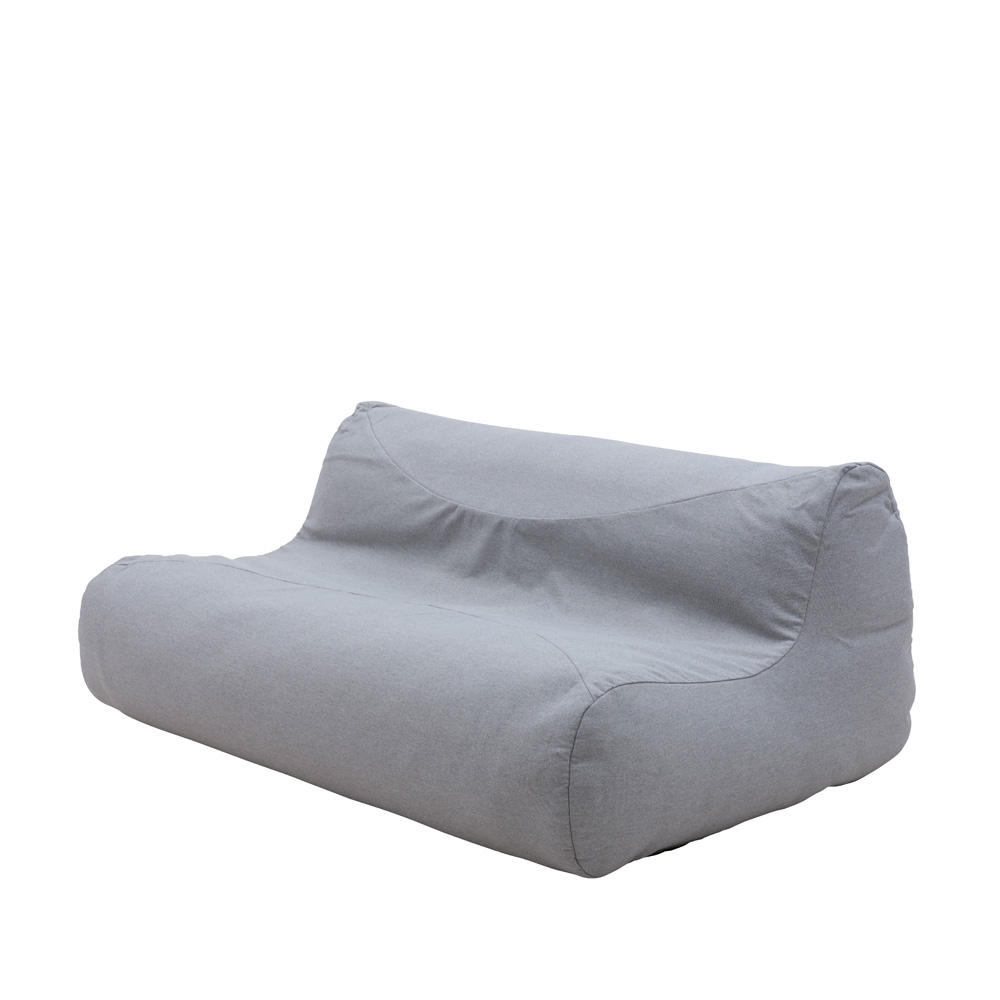 Softline Fluid säkkituoli sohva
