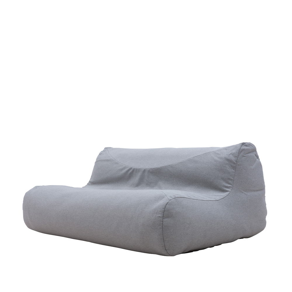 Softline Fluid säkkituoli sohva