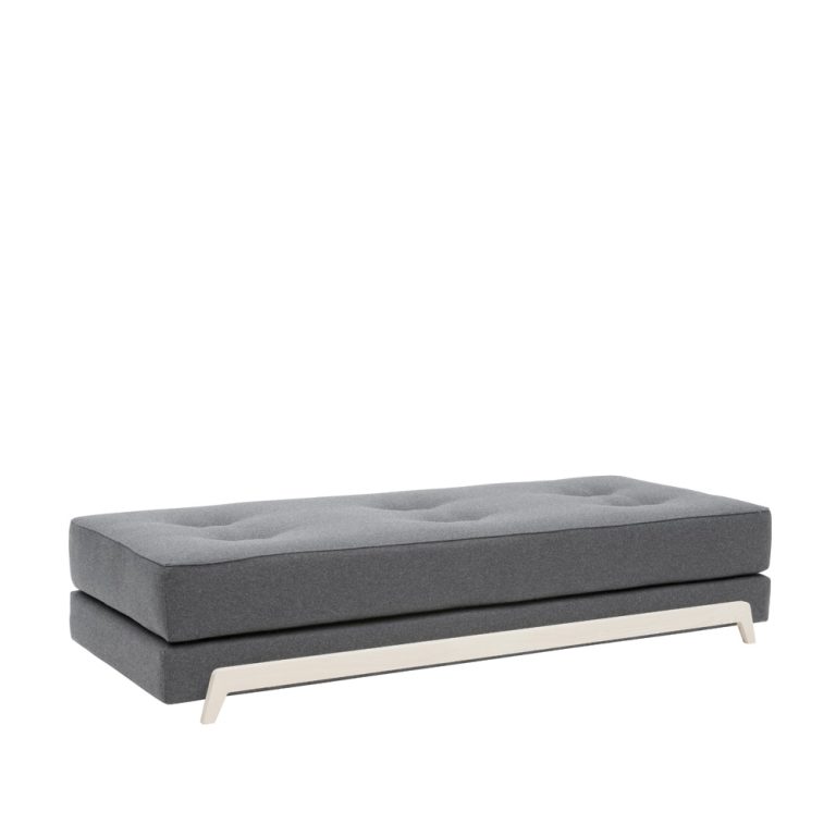 Softline Frame divaani / varavuode