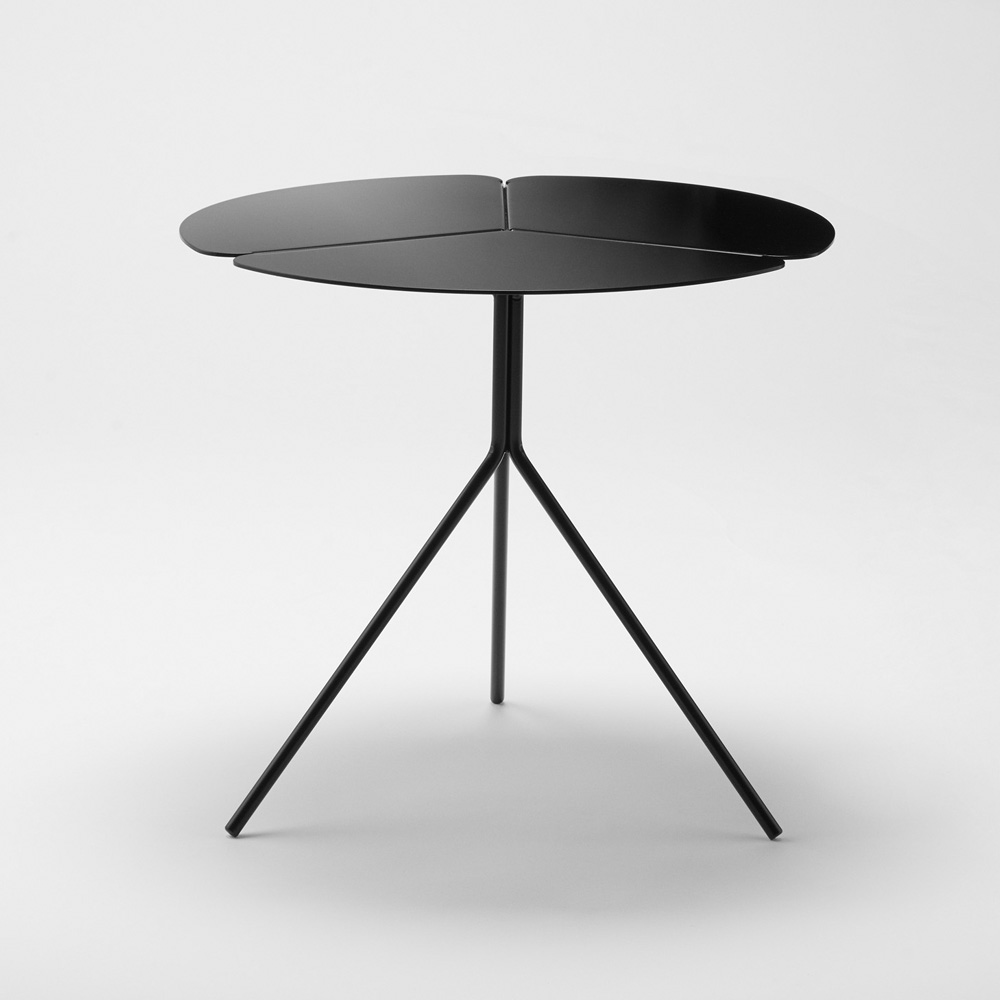 Softline Folia sohvapöytä