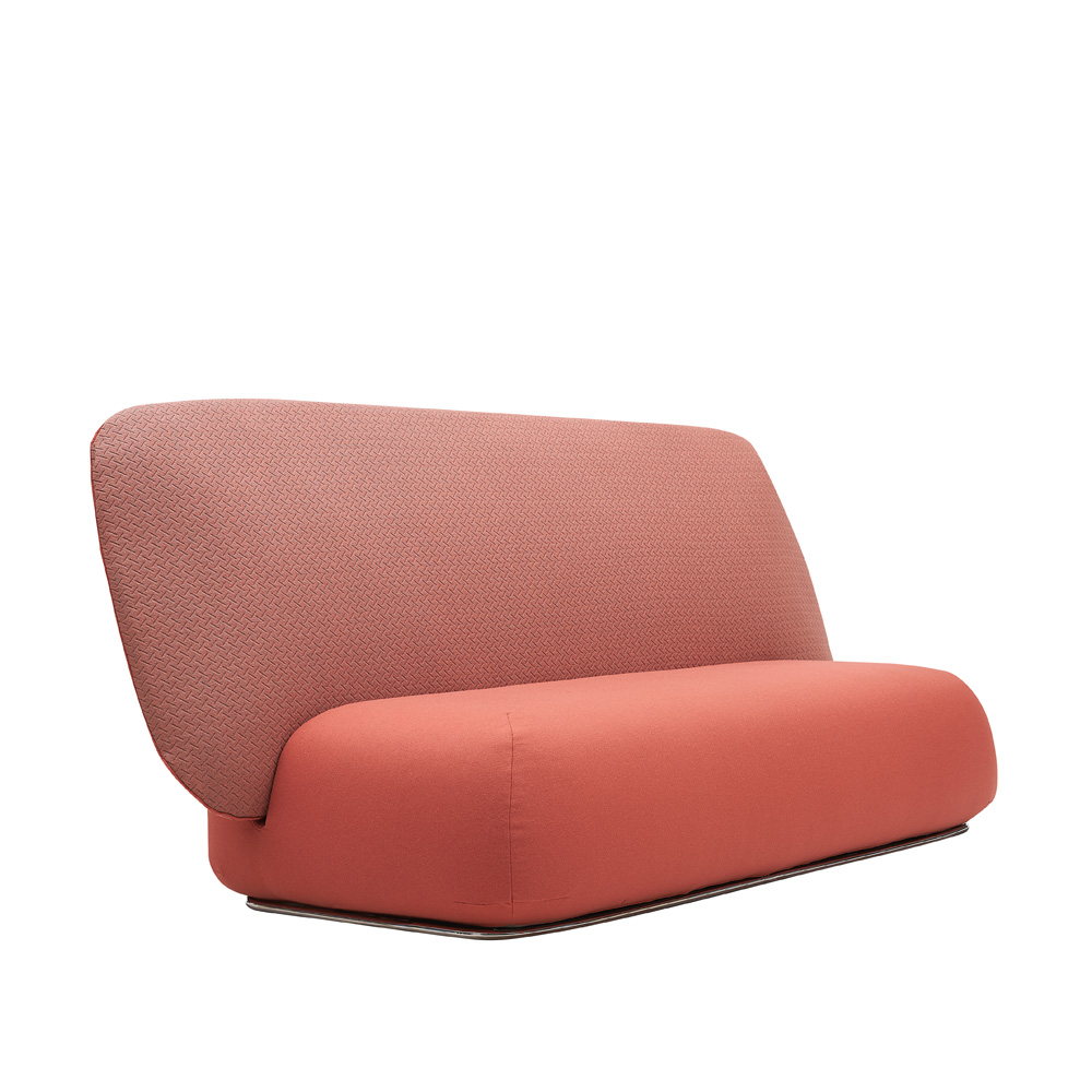 Softline Halo sohva