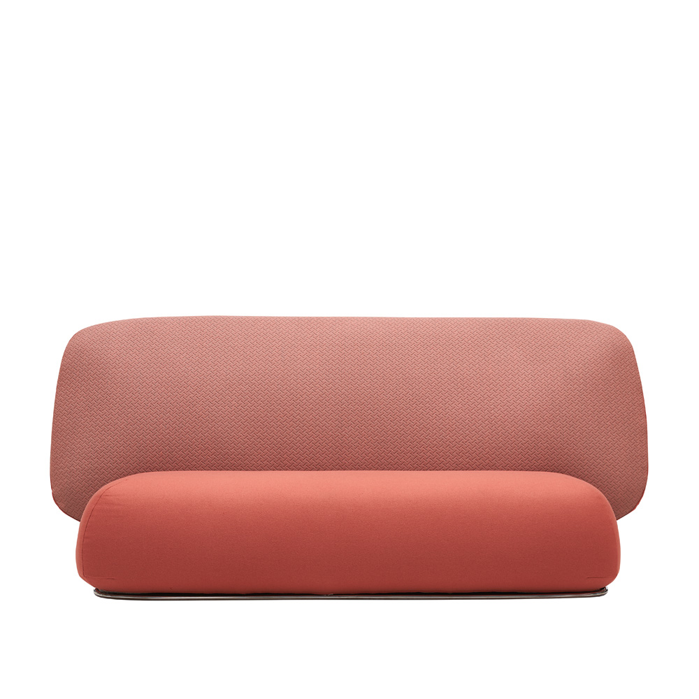 Softline Halo sohva