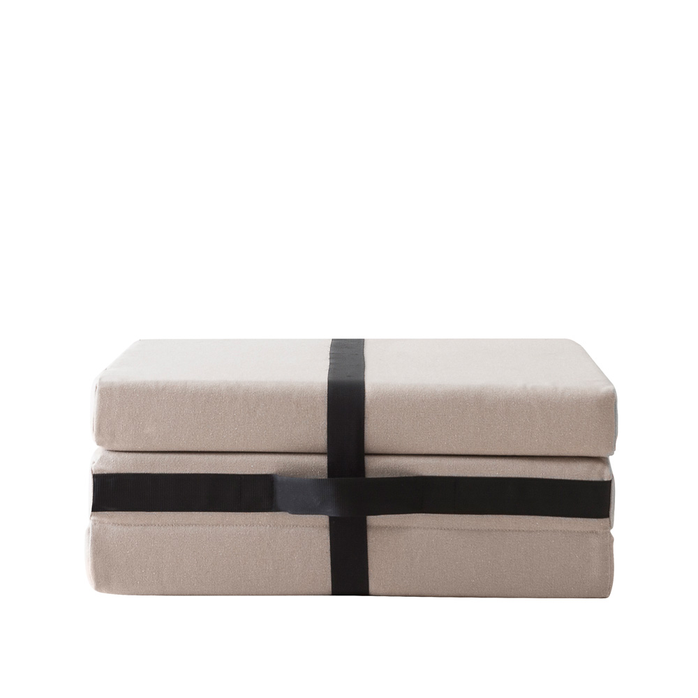 Softline Handy istuinrahi / varapatja