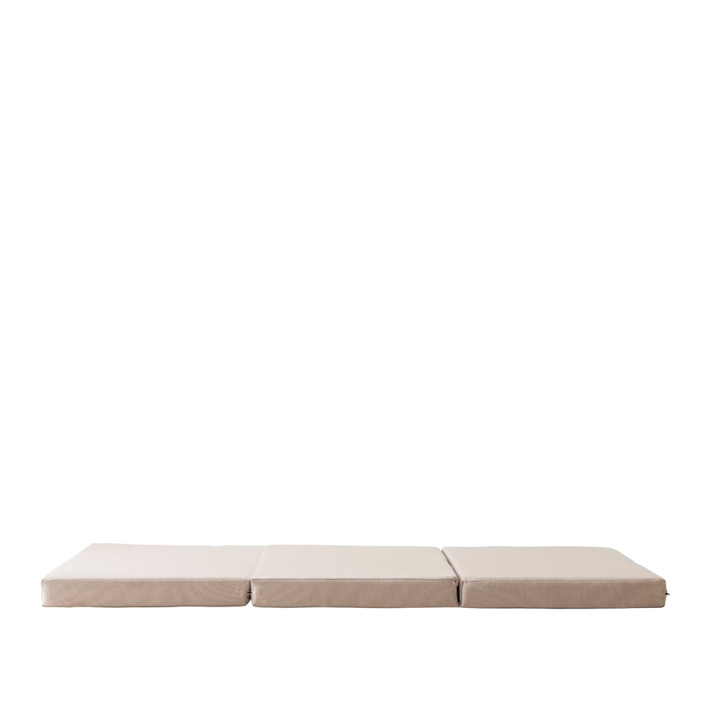 Softline Handy istuinrahi / varapatja