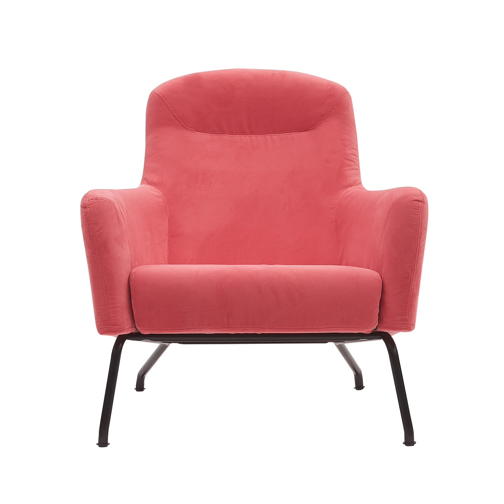 Softline Havana matala nojatuoli