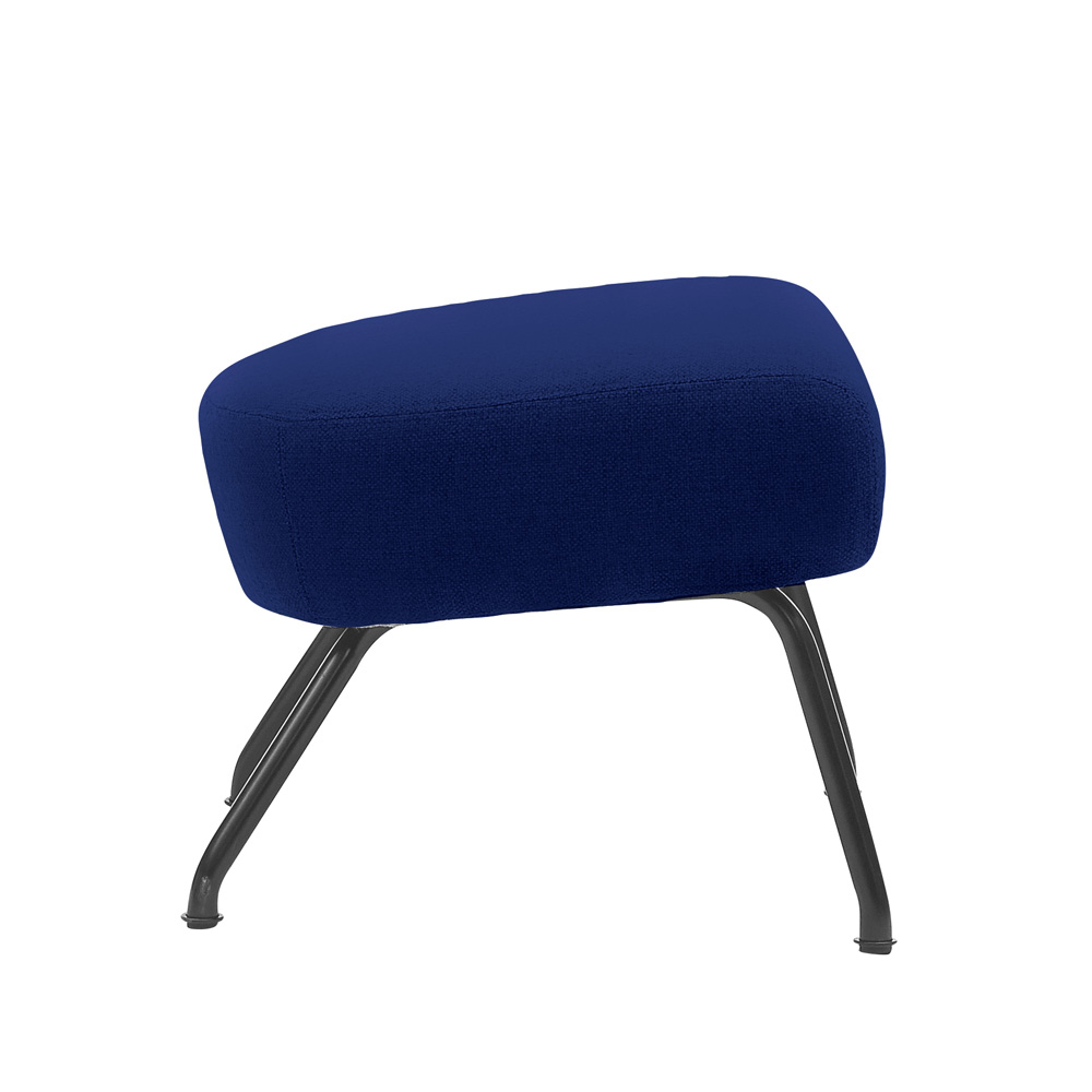 Softline Havana rahi