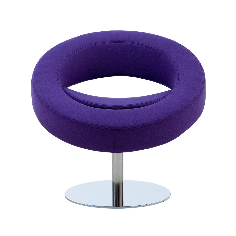 Softline Hello nojatuoli