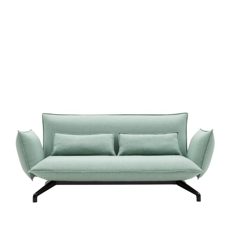 Softline Invert sohva