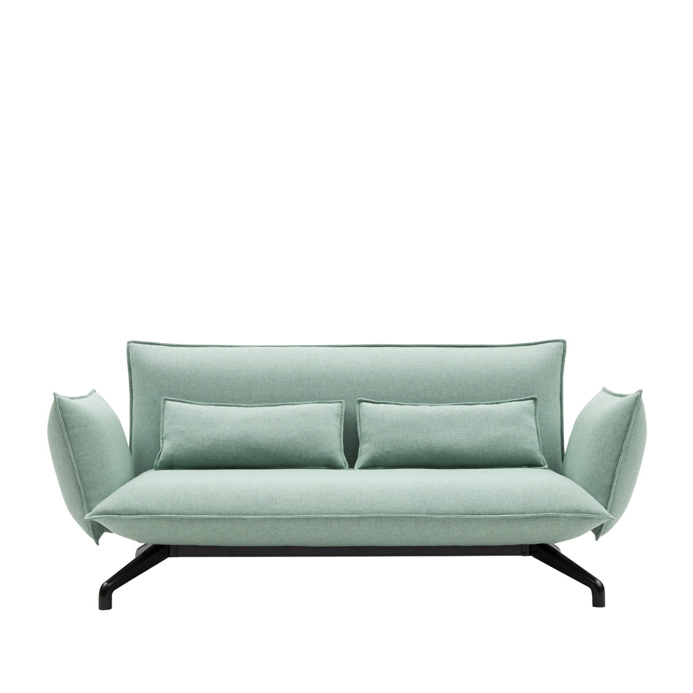 Softline_INVERT_01 - Edella Softline Invert sohva