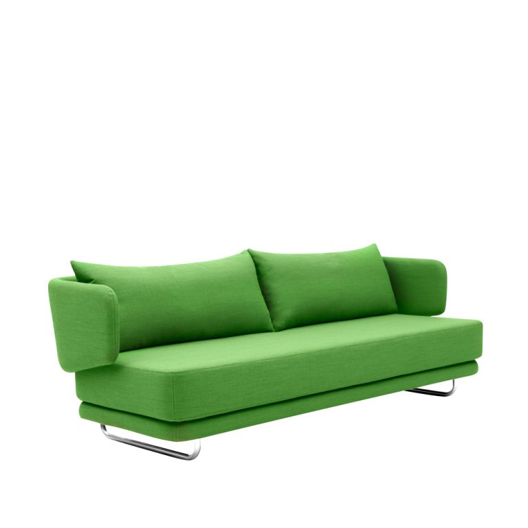 Softline Jasper vuodesohva