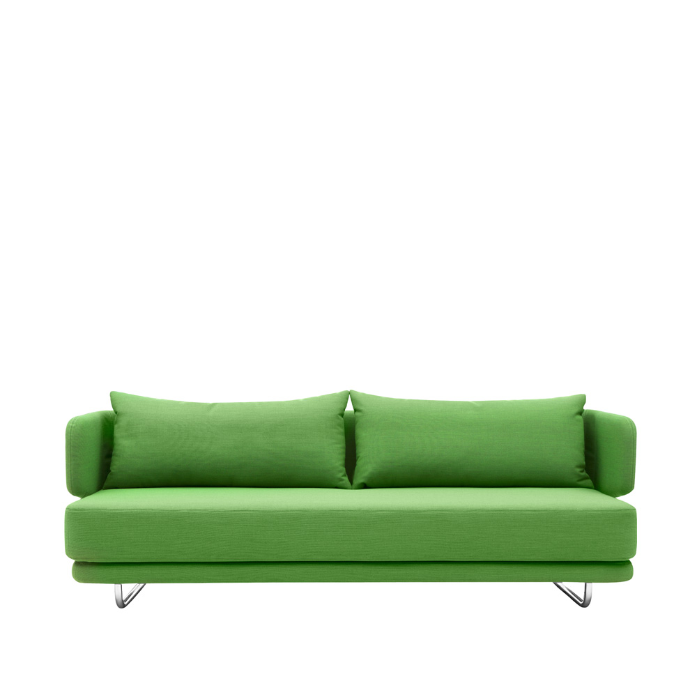 Softline Jasper vuodesohva