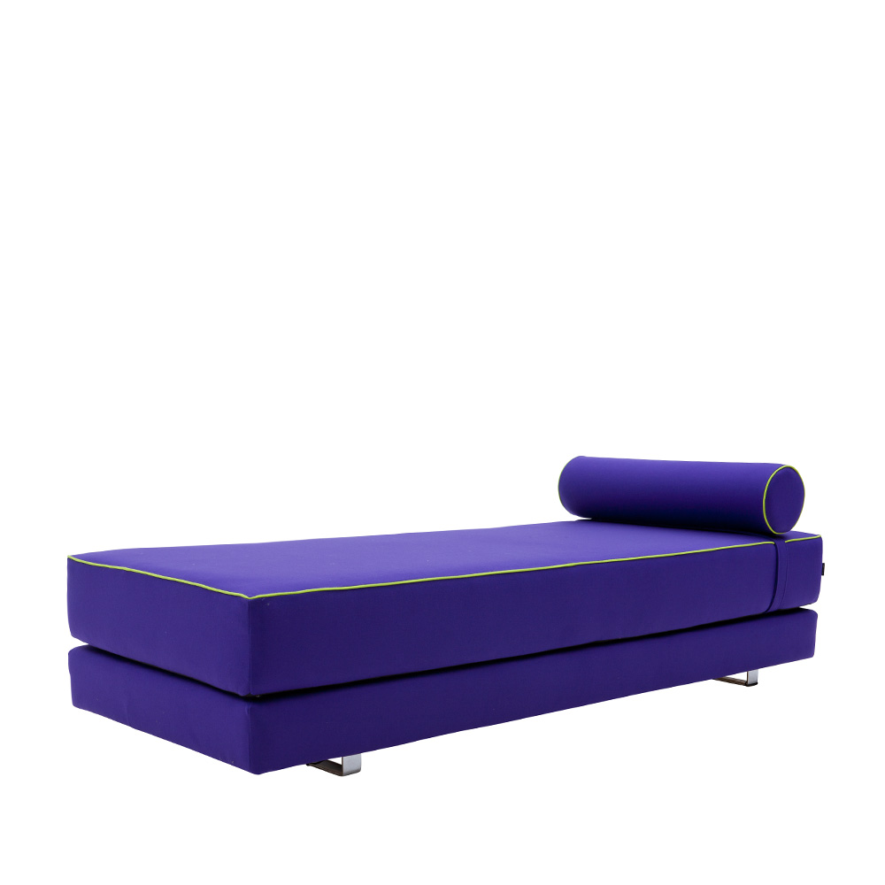 Softline Lubi divaani / varavuode