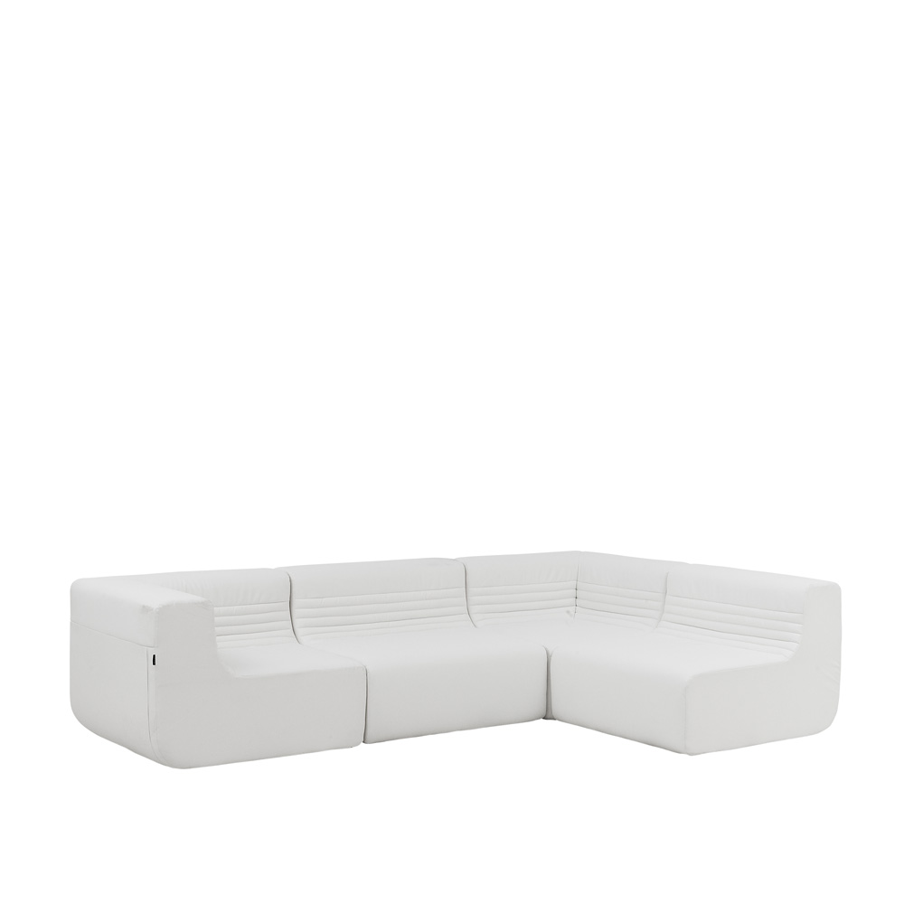 Softline Loft moduulisohva