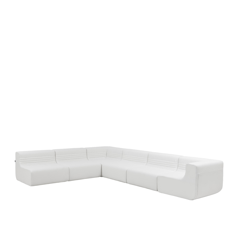 Softline Loft moduulisohva