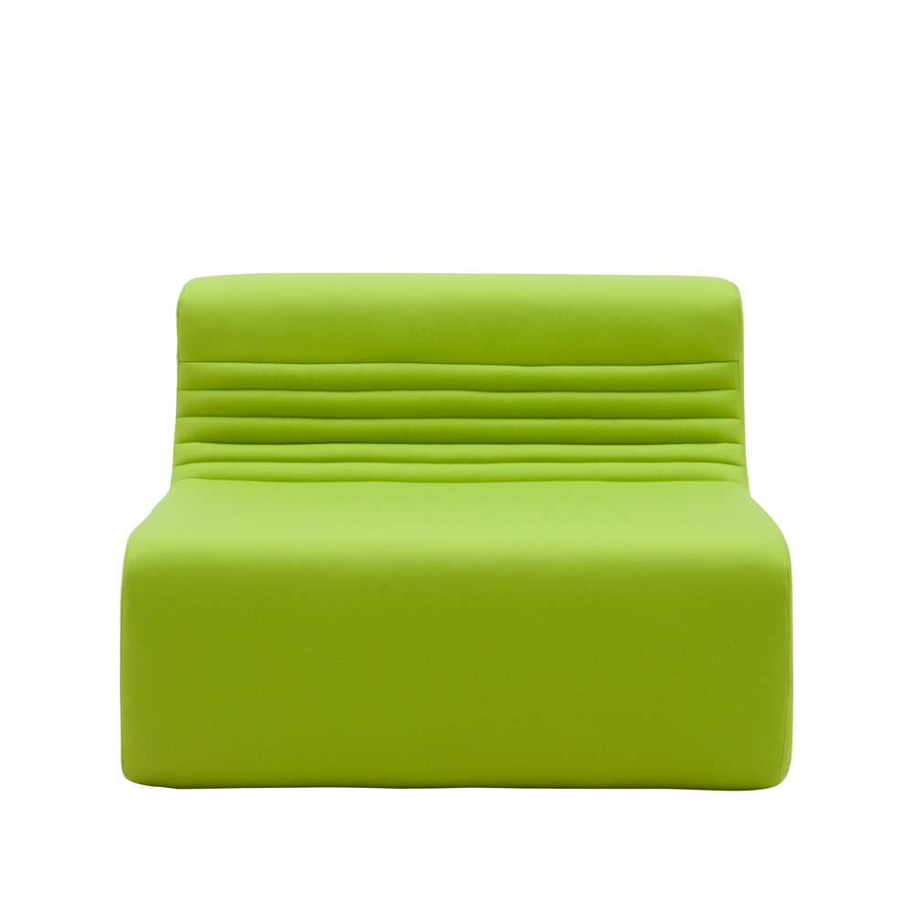 Softline Loft nojatuoli