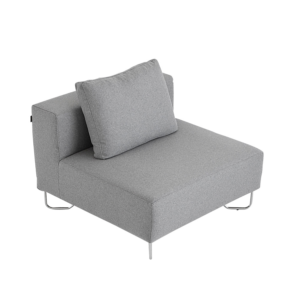 Softline Lotus nojatuoli