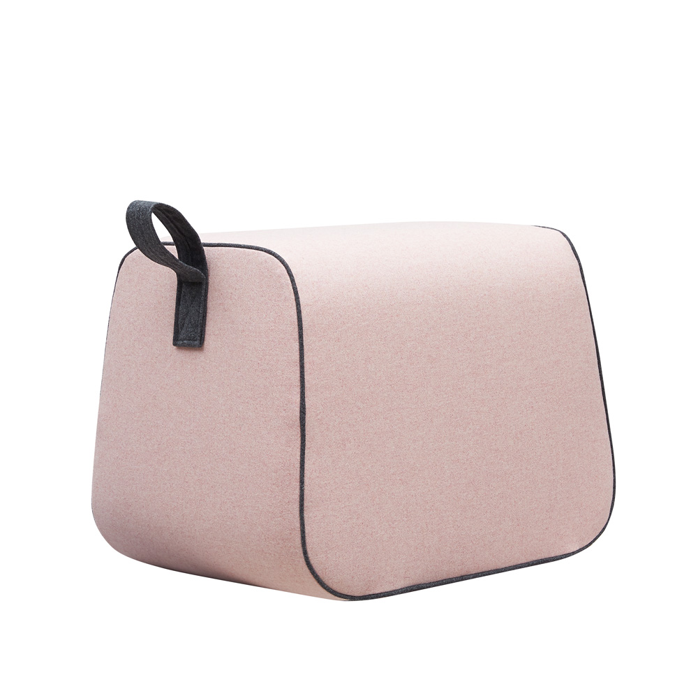 Softline Nector istuinrahi