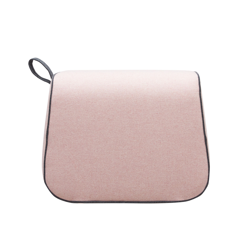 Softline Nector istuinrahi