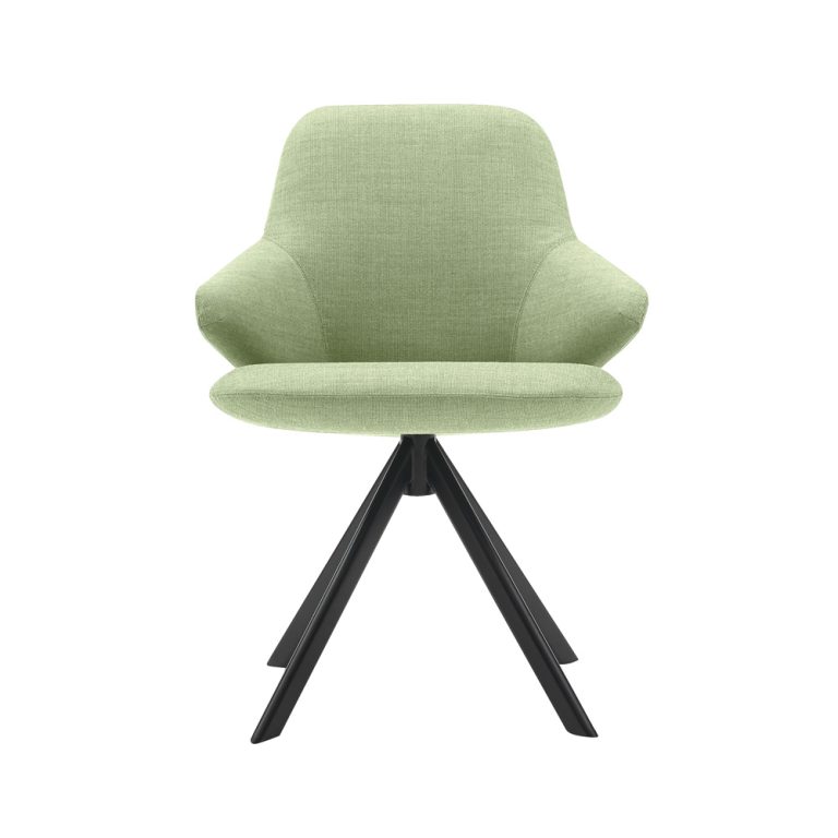 Softline Nuuk tuoli