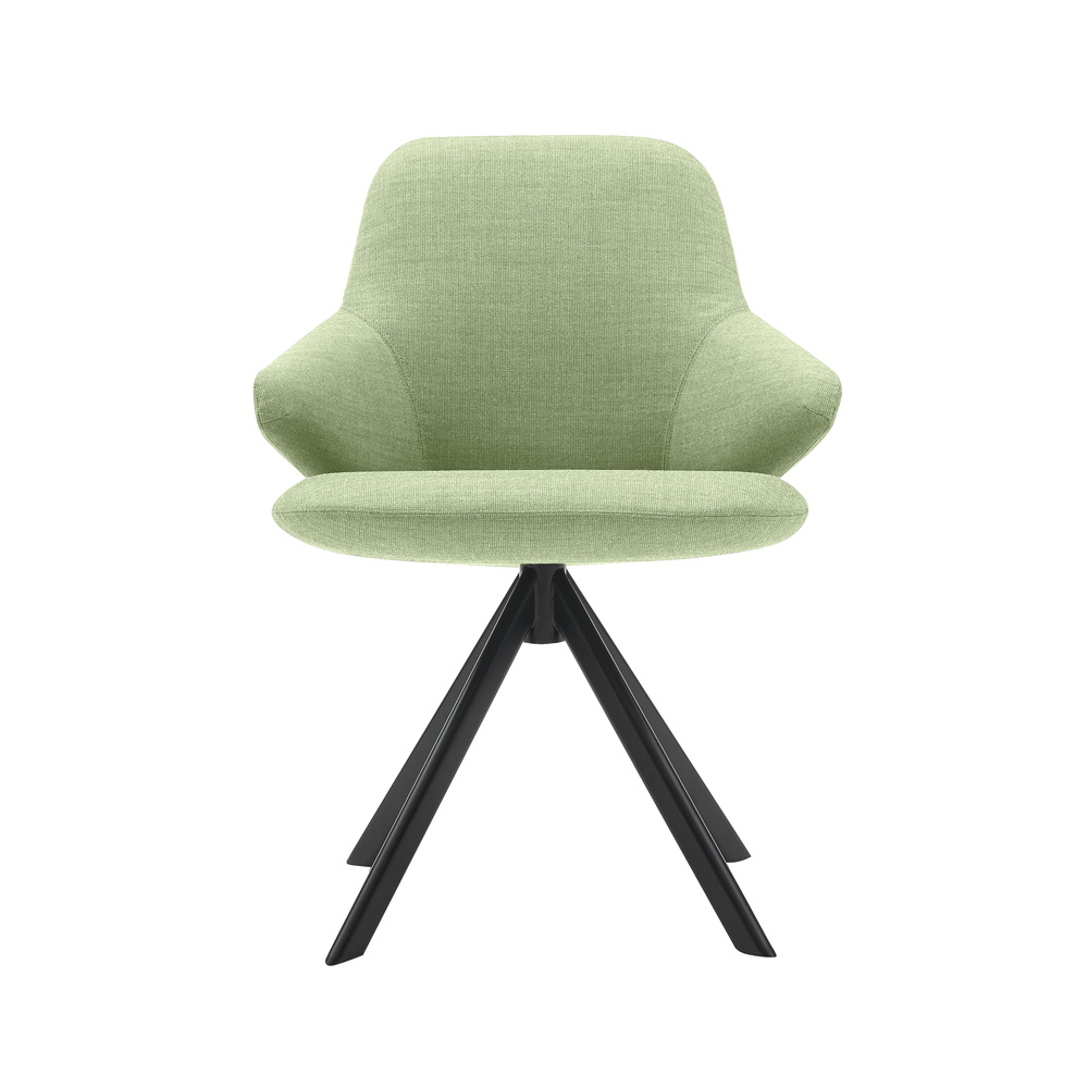 Softline Nuuk tuoli