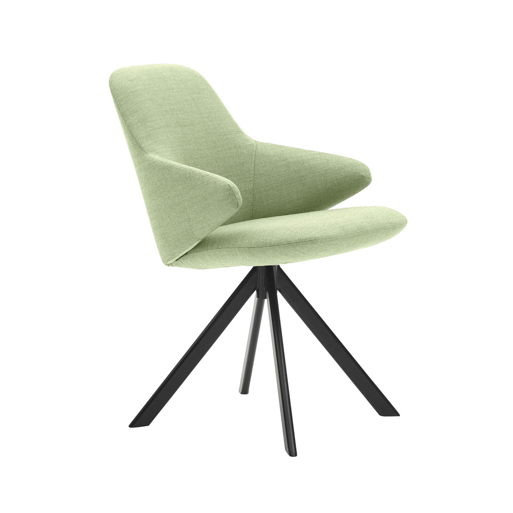 Softline Nuuk tuoli