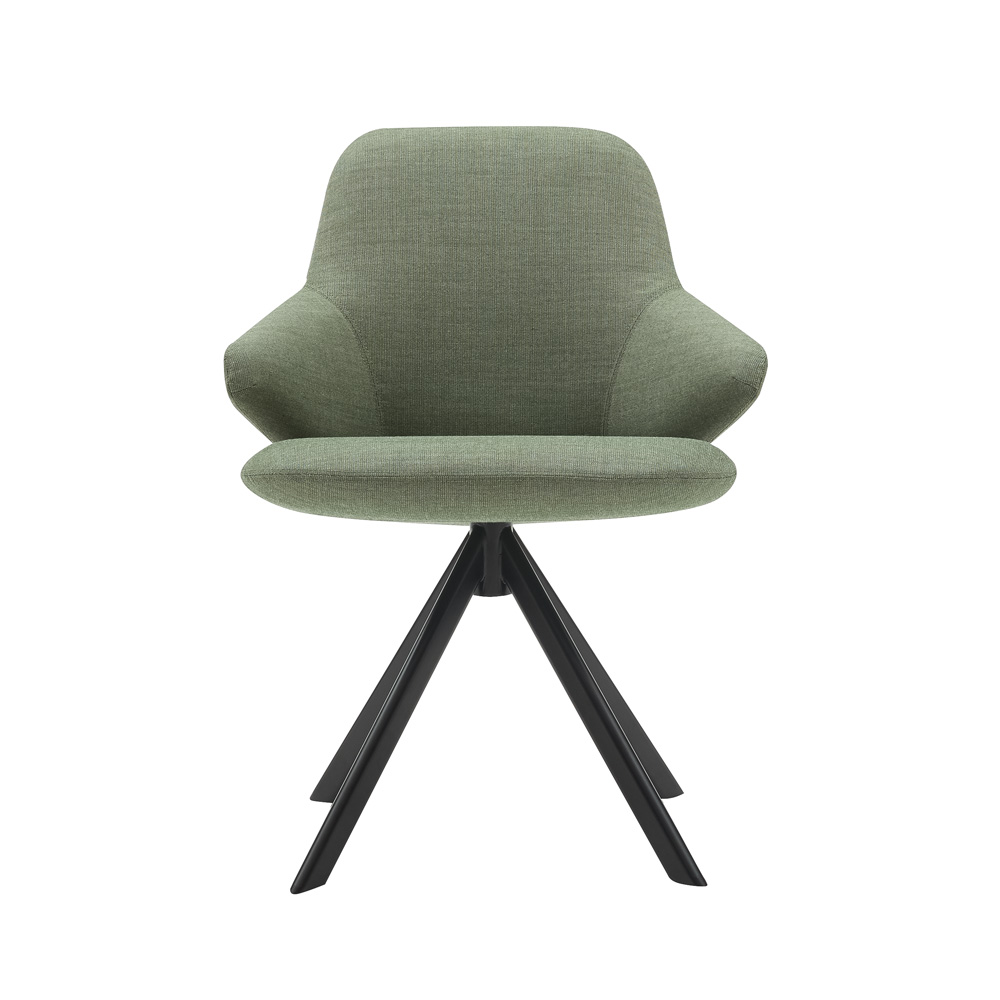 Softline_NUUK_06 - Edella Softline Nuuk tuoli