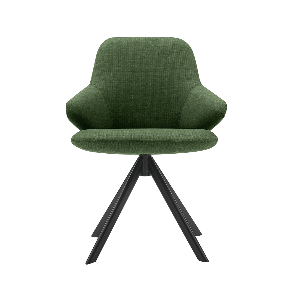 Softline_NUUK_07 - Edella Softline Nuuk tuoli