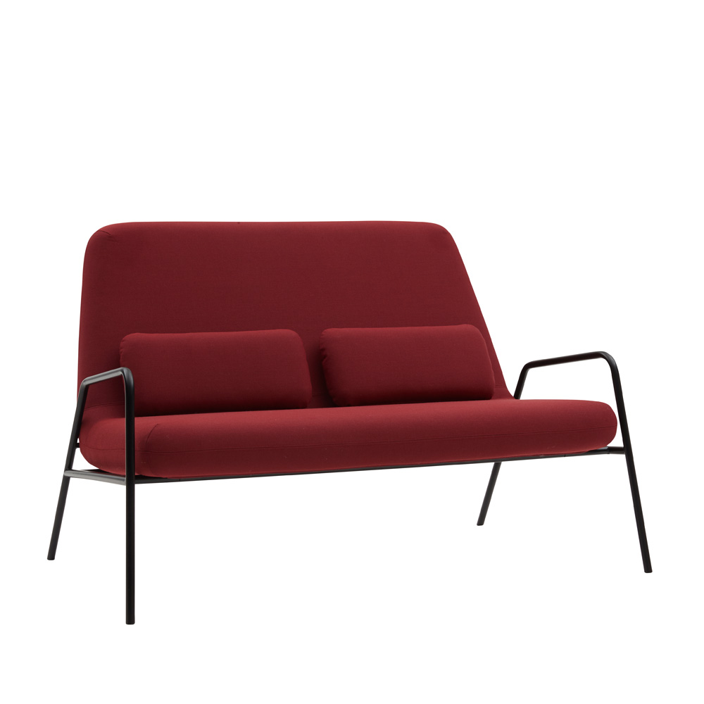 Softline Nola sohva