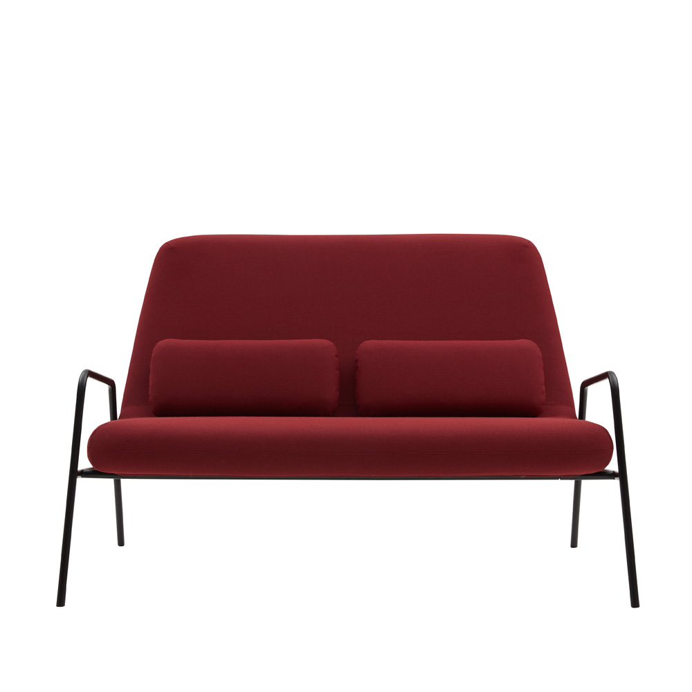 Softline Nola sohva