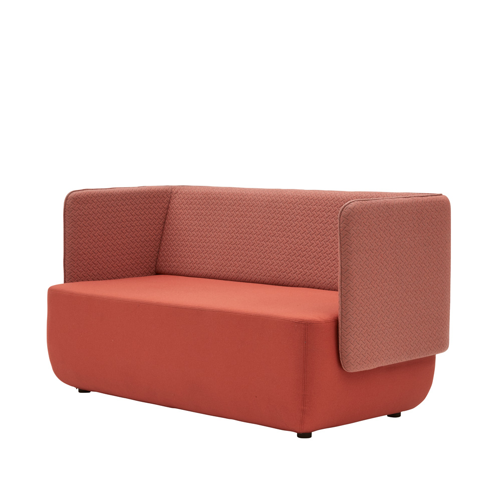 Softline_OPERA_LOW_sofa_01 - Edella Softline Opera sohva