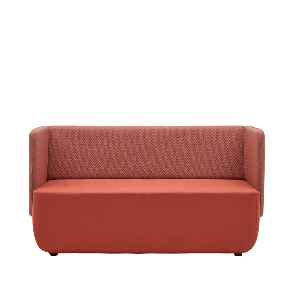 Softline_OPERA_LOW_sofa_02 - Edella Softline Opera sohva