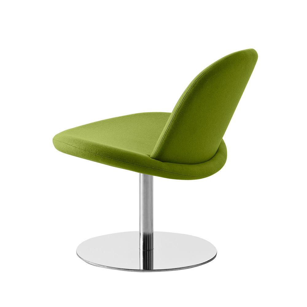 Softline Orlando nojatuoli