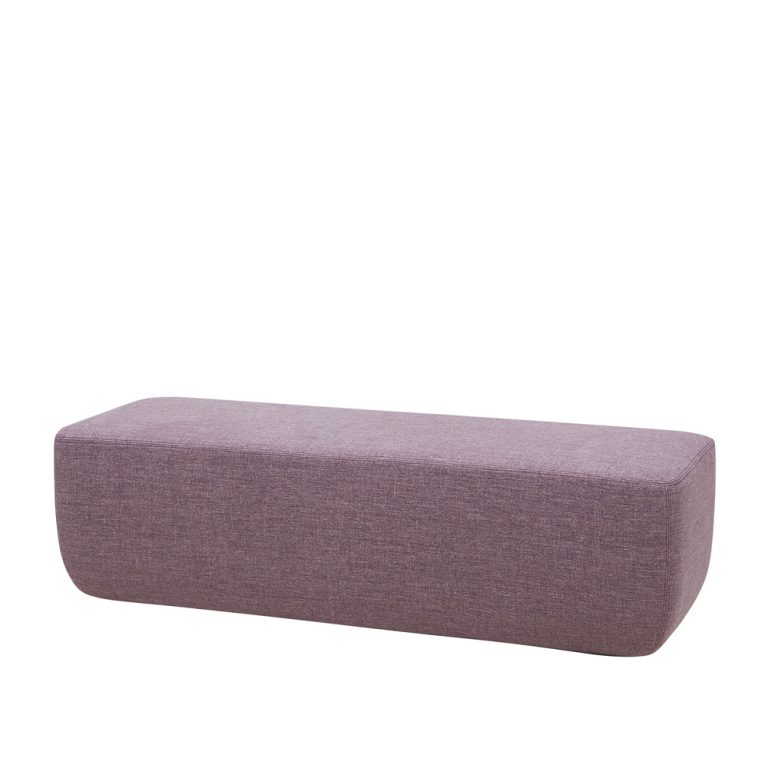 Softline Opera Large istuinrahi