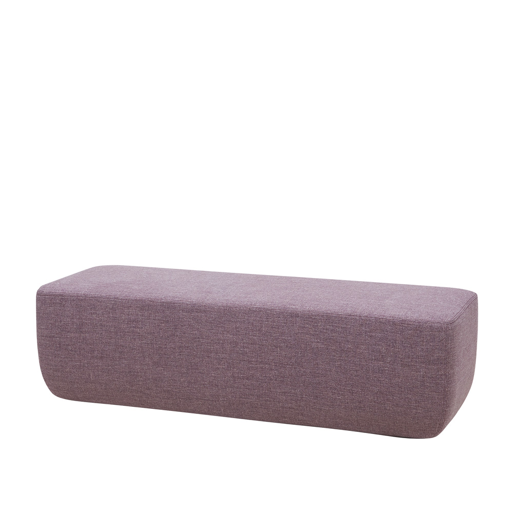 Softline Opera Large istuinrahi