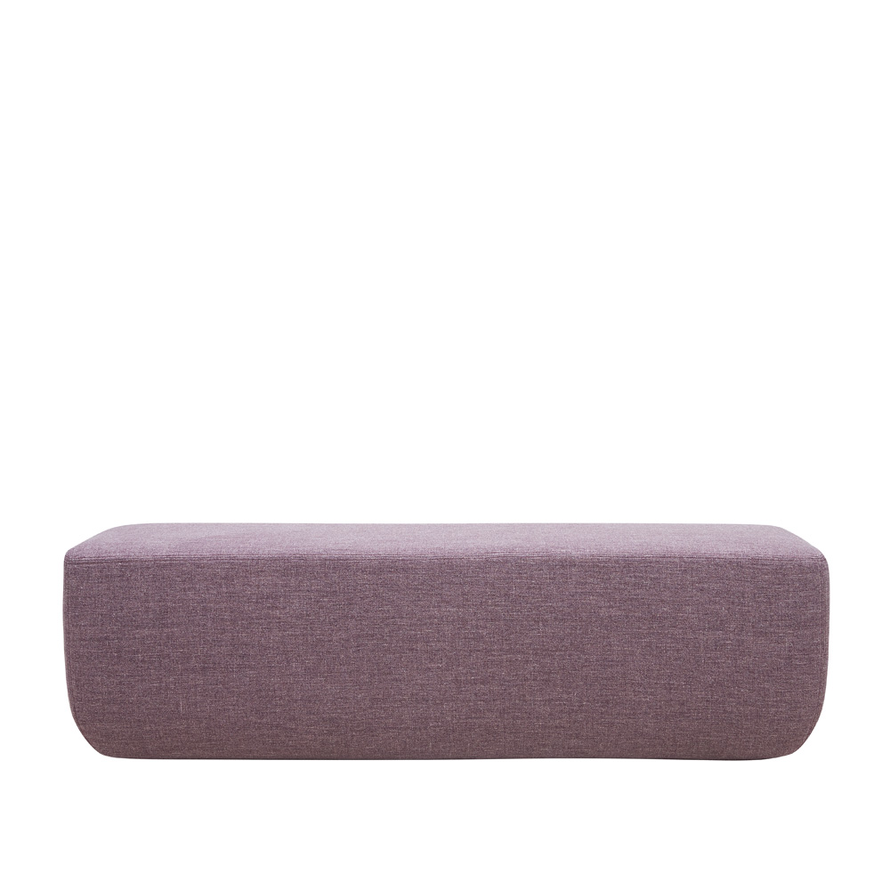 Softline Opera Small istuinrahi