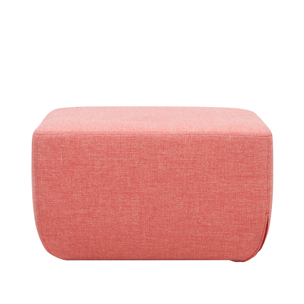 Softline Opera Small istuinrahi