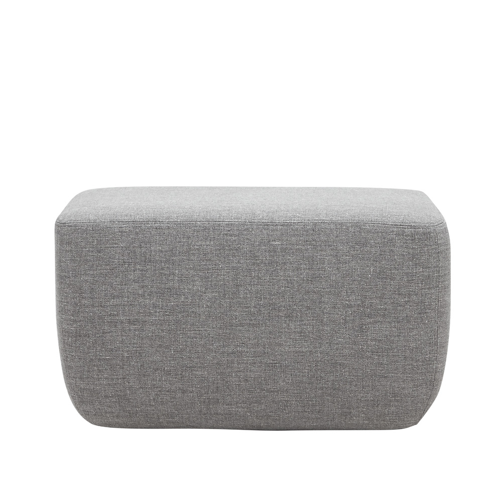 Softline Opera Small istuinrahi