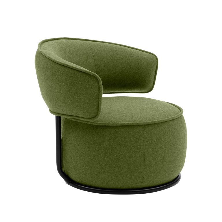 Softline Picolo nojatuoli