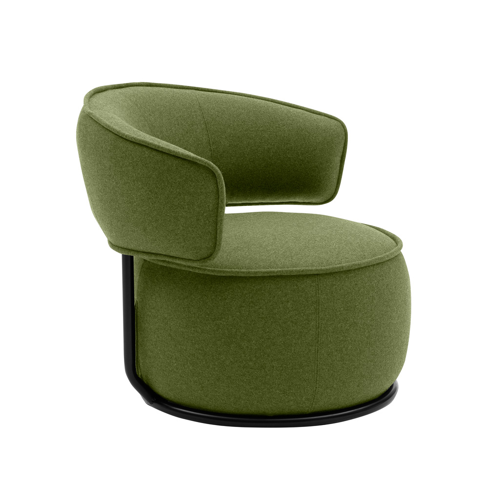 Softline Picolo nojatuoli