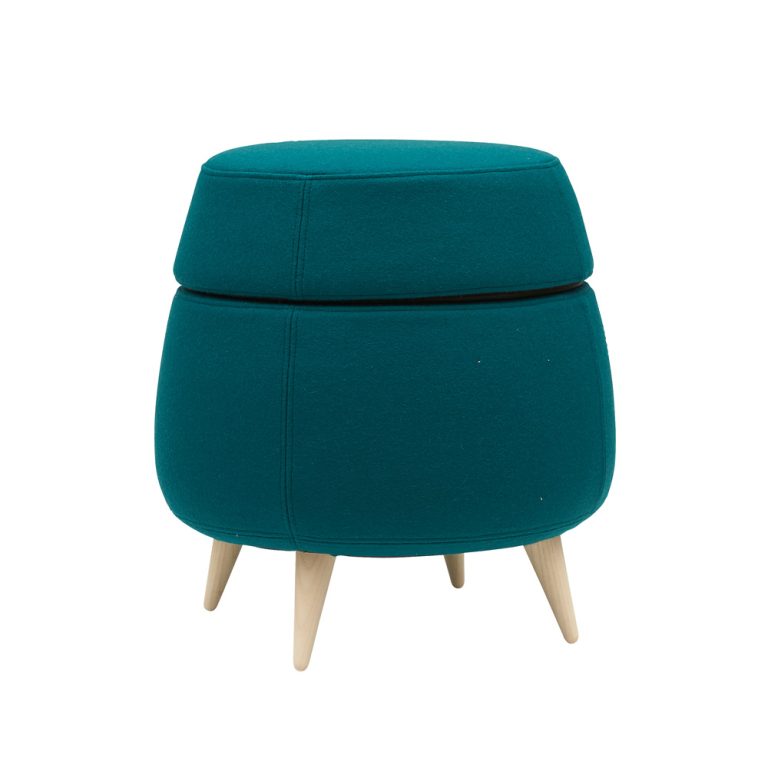 Softline Pod istuinrahi