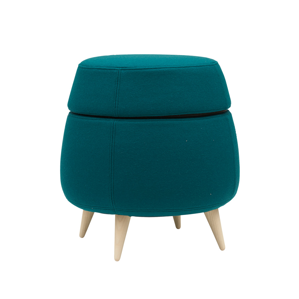 Softline Pod istuinrahi