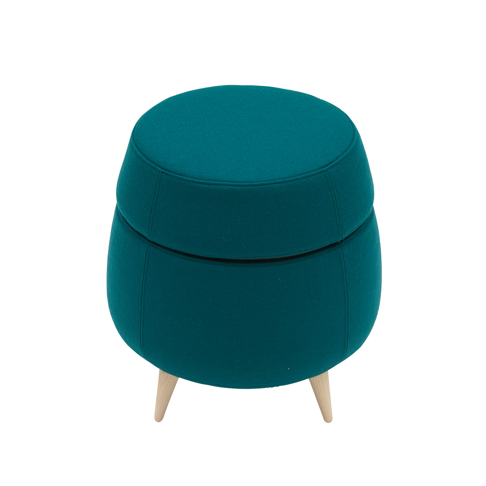 Softline Pod istuinrahi