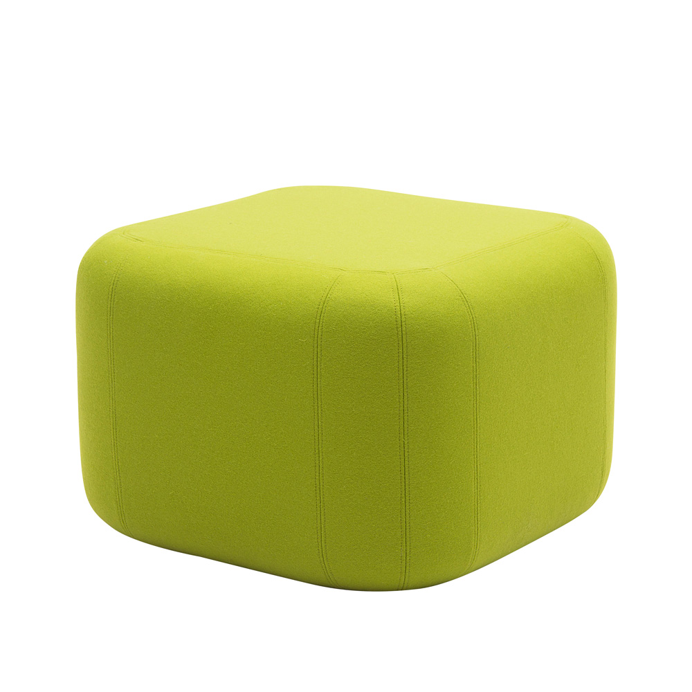 Softline Quadro istuinrahi