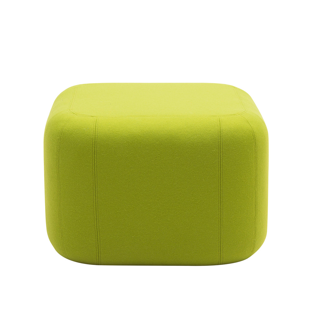 Softline Quadro istuinrahi