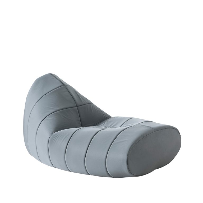 Softline Sitt säkkituoli