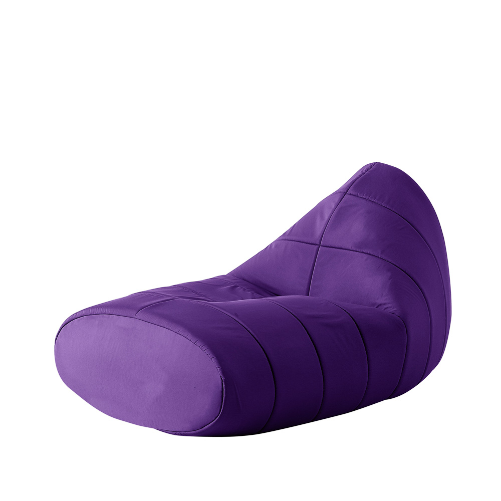 Softline Sitt säkkituoli
