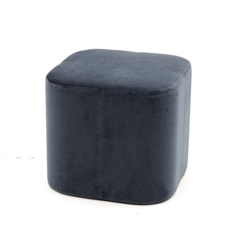 Softline Soft Square istuinrahi
