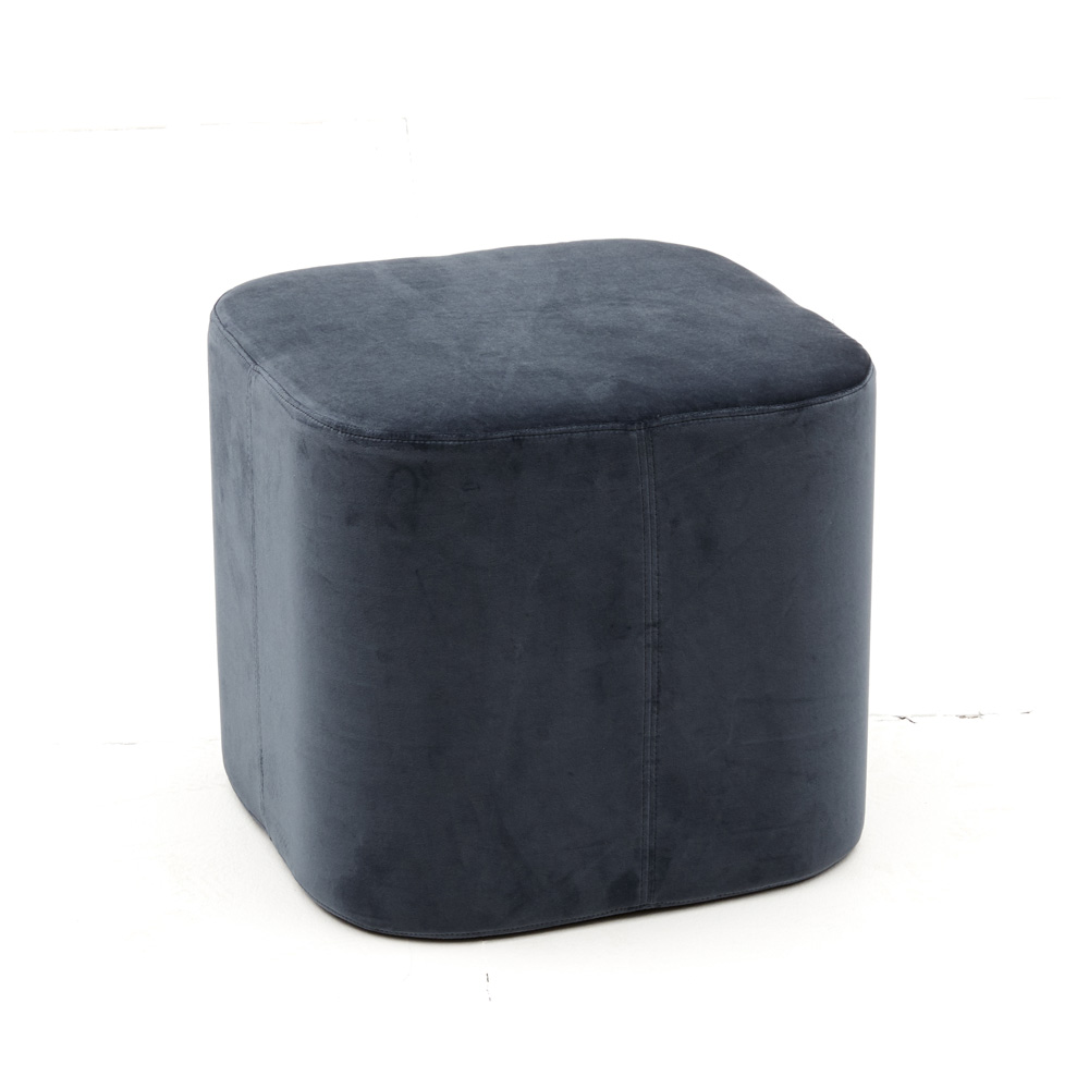 Softline Soft Square istuinrahi
