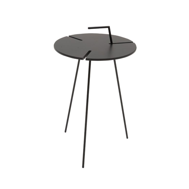 Softline Stok sivupöytä