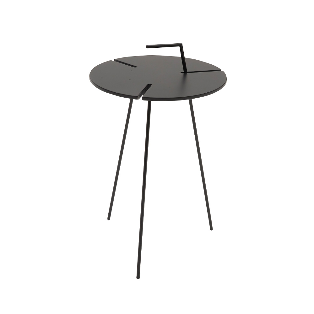 Softline Stok sivupöytä